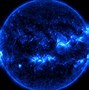 Image result for NASA Sun 4K