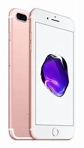 Image result for Pink iPhone 7