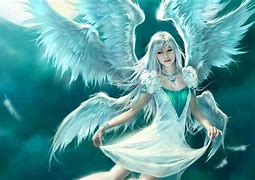 Image result for HandSome Angel