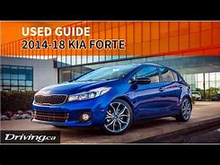 Image result for 2018 Kia Forte Flat Tire