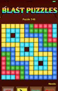 Image result for Puzzle Games for iPhone