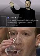 Image result for Ai Safety Memes