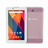 Image result for Yuntab 7 Inch