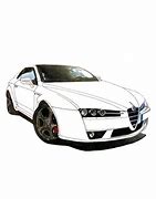 Image result for Alfa Romeo 159