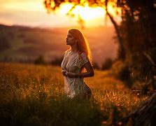 Image result for Beautiful Nature Photography People