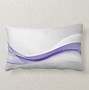 Image result for Light Purple Pillows