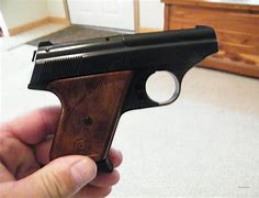 Image result for RG Model 26 Automatic Handgun