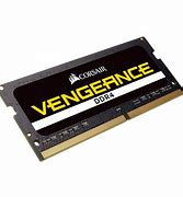 Image result for RAM for Laptop