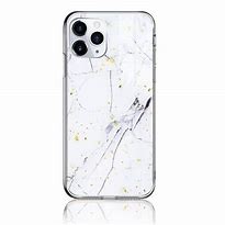 Image result for Black iPhone 12 with White Case