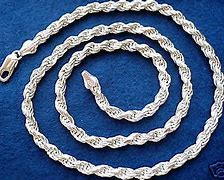 Image result for Rope Clips Chain