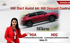 Image result for ระบบ HDC