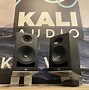 Image result for Big Speakers for Home
