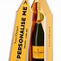 Image result for Personalized Champagne Labels