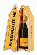 Image result for Champagne Brand Labels