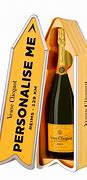 Image result for Veuve Clicquot Personalised