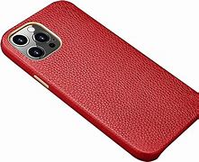 Image result for iPhone 14 Pro Max Burberry Case