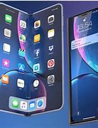 Image result for Apple Phones 2020