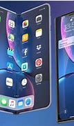 Image result for iPhone Future Phones in 2020