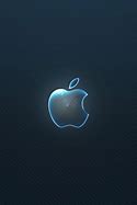 Image result for iPhone 4S Apple Logo Skin