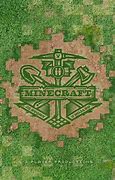 Image result for Mojang Minecraft