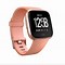 Image result for Fitbit Smart Watches for Women