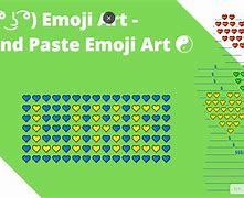 Image result for Making Emoji