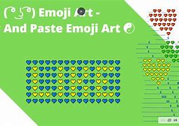 Image result for 5 Emoji