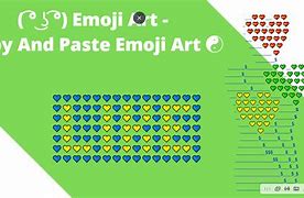 Image result for Happy Emoji Copy and Paste