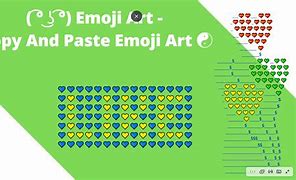 Image result for Part Emoji