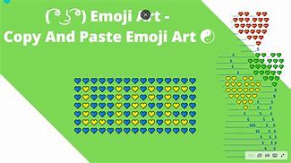Image result for Mock Emoji