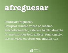 Image result for afrezado