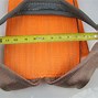 Image result for Heavy Duty Carabiner for Towing