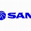Image result for Sanyo 9716L