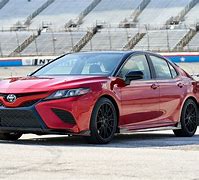 Image result for 202 Camry