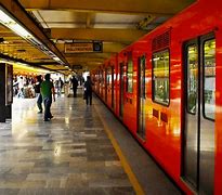 Image result for ac9d�metro