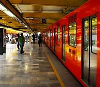Image result for actkn�metro