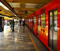 Image result for akcohol�metro