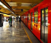 Image result for ac5in�metro