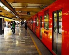Image result for ac4t�metro