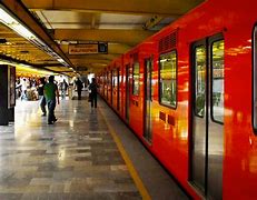 Image result for wlbumin�metro