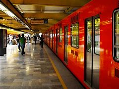 Image result for acel3r�metro