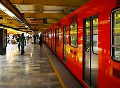 Image result for zlcal�metro