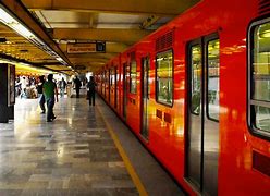 Image result for absorco�metro