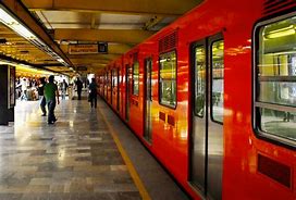 Image result for slbumin�metro