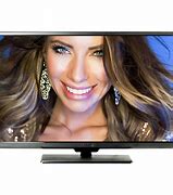 Image result for Vizio 50 Inch Plasma TV