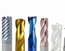 Image result for PVD Coated Plastic