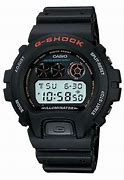 Image result for G-Shock DW6900