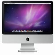 Image result for iMac 20 2