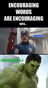 Image result for Really Funny Avengers Memes