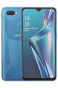 Image result for Oppo K17 Pictures